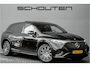 Mercedes-Benz EQS SUV 450 4MATIC AMG Line 108 kWh Pano Airmatic Distronic Trekhaak