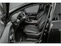 Mercedes-Benz EQS SUV 450 4MATIC AMG Line 108 kWh Pano Airmatic Distronic Trekhaak