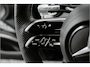 Mercedes-Benz EQS SUV 450 4MATIC AMG Line 108 kWh Pano Airmatic Distronic Trekhaak