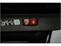 Mercedes-Benz EQS SUV 450 4MATIC AMG Line 108 kWh Pano Airmatic Distronic Trekhaak