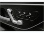Mercedes-Benz EQS SUV 450 4MATIC AMG Line 108 kWh Pano Airmatic Distronic Trekhaak