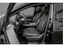 Mercedes-Benz EQS SUV 450 4MATIC AMG Line 108 kWh Pano Airmatic Distronic Trekhaak