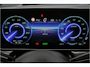 Mercedes-Benz EQS SUV 450 4MATIC AMG Line 108 kWh Pano Airmatic Distronic Trekhaak