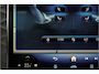 Mercedes-Benz EQS SUV 450 4MATIC AMG Line 108 kWh Pano Airmatic Distronic Trekhaak