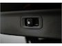 Mercedes-Benz EQS SUV 450 4MATIC AMG Line 108 kWh Pano Airmatic Distronic Trekhaak