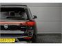 Mercedes-Benz EQS SUV 450 4MATIC AMG Line 108 kWh Pano Airmatic Distronic Trekhaak