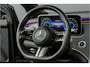 Mercedes-Benz EQS SUV 450 4MATIC AMG Line 108 kWh Pano Airmatic Distronic Trekhaak