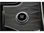 Mercedes-Benz EQS SUV 450 4MATIC AMG Line 108 kWh Pano Airmatic Distronic Trekhaak