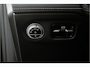 Mercedes-Benz EQS SUV 450 4MATIC AMG Line 108 kWh Pano Airmatic Distronic Trekhaak
