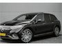 Mercedes-Benz EQS SUV 450 4MATIC AMG Line 108 kWh Pano Airmatic Distronic Trekhaak