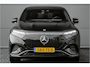 Mercedes-Benz EQS SUV 450 4MATIC AMG Line 108 kWh Pano Airmatic Distronic Trekhaak
