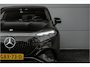 Mercedes-Benz EQS SUV 450 4MATIC AMG Line 108 kWh Pano Airmatic Distronic Trekhaak