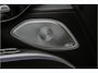 Mercedes-Benz EQS SUV 450 4MATIC AMG Line 108 kWh Pano Airmatic Distronic Trekhaak