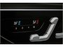 Mercedes-Benz EQS SUV 450 4MATIC AMG Line 108 kWh Pano Airmatic Distronic Trekhaak