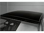 Mercedes-Benz EQS SUV 450 4MATIC AMG Line 108 kWh Pano Airmatic Distronic Trekhaak