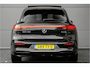 Mercedes-Benz EQS SUV 450 4MATIC AMG Line 108 kWh Pano Airmatic Distronic Trekhaak