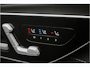Mercedes-Benz EQS SUV 450 4MATIC AMG Line 108 kWh Pano Airmatic Distronic Trekhaak
