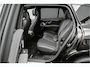 Mercedes-Benz EQS SUV 450 4MATIC AMG Line 108 kWh Pano Airmatic Distronic Trekhaak