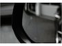 Mercedes-Benz EQS SUV 450 4MATIC AMG Line 108 kWh Pano Airmatic Distronic Trekhaak