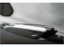 Mercedes-Benz EQS SUV 450 4MATIC AMG Line 108 kWh Pano Airmatic Distronic Trekhaak