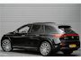 Mercedes-Benz EQS SUV 450 4MATIC AMG Line 108 kWh Pano Airmatic Distronic Trekhaak