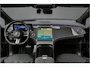 Mercedes-Benz EQS SUV 450 4MATIC AMG Line 108 kWh Pano Airmatic Distronic Trekhaak
