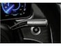 Mercedes-Benz EQS SUV 450 4MATIC AMG Line 108 kWh Pano Airmatic Distronic Trekhaak