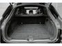 Mercedes-Benz EQS SUV 450 4MATIC AMG Line 108 kWh Pano Airmatic Distronic Trekhaak