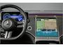 Mercedes-Benz EQS SUV 450 4MATIC AMG Line 108 kWh Pano Airmatic Distronic Trekhaak