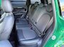 MINI Countryman 1.5 Cooper S E ALL4 220 PK Chili JCW | TREKHAAK AFNB.| ELEK. SCHUIF-/KANTELDAK| JOHN COOPER WORKS| LEDER MET STOELVERWARMING| HEAD-UP DISPLAY| ADAPTIEVE CRUISE CONTROL| ELEK. KOFFERKLEP| KEYLESS ENTRY & START| FULL LED| SFEERVERLICHTING| APPLE CARPLAY/ANDROID AUTO| NAVIGATIE| CAMERA + PARKEERSENSOREN|