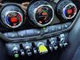 MINI Countryman 1.5 Cooper S E ALL4 220 PK Chili JCW | TREKHAAK AFNB.| ELEK. SCHUIF-/KANTELDAK| JOHN COOPER WORKS| LEDER MET STOELVERWARMING| HEAD-UP DISPLAY| ADAPTIEVE CRUISE CONTROL| ELEK. KOFFERKLEP| KEYLESS ENTRY & START| FULL LED| SFEERVERLICHTING| APPLE CARPLAY/ANDROID AUTO| NAVIGATIE| CAMERA + PARKEERSENSOREN|