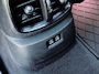 MINI Countryman 1.5 Cooper S E ALL4 220 PK Chili JCW | TREKHAAK AFNB.| ELEK. SCHUIF-/KANTELDAK| JOHN COOPER WORKS| LEDER MET STOELVERWARMING| HEAD-UP DISPLAY| ADAPTIEVE CRUISE CONTROL| ELEK. KOFFERKLEP| KEYLESS ENTRY & START| FULL LED| SFEERVERLICHTING| APPLE CARPLAY/ANDROID AUTO| NAVIGATIE| CAMERA + PARKEERSENSOREN|