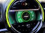 MINI Countryman 1.5 Cooper S E ALL4 220 PK Chili JCW | TREKHAAK AFNB.| ELEK. SCHUIF-/KANTELDAK| JOHN COOPER WORKS| LEDER MET STOELVERWARMING| HEAD-UP DISPLAY| ADAPTIEVE CRUISE CONTROL| ELEK. KOFFERKLEP| KEYLESS ENTRY & START| FULL LED| SFEERVERLICHTING| APPLE CARPLAY/ANDROID AUTO| NAVIGATIE| CAMERA + PARKEERSENSOREN|