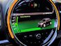 MINI Countryman 1.5 Cooper S E ALL4 220 PK Chili JCW | TREKHAAK AFNB.| ELEK. SCHUIF-/KANTELDAK| JOHN COOPER WORKS| LEDER MET STOELVERWARMING| HEAD-UP DISPLAY| ADAPTIEVE CRUISE CONTROL| ELEK. KOFFERKLEP| KEYLESS ENTRY & START| FULL LED| SFEERVERLICHTING| APPLE CARPLAY/ANDROID AUTO| NAVIGATIE| CAMERA + PARKEERSENSOREN|
