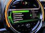 MINI Countryman 1.5 Cooper S E ALL4 220 PK Chili JCW | TREKHAAK AFNB.| ELEK. SCHUIF-/KANTELDAK| JOHN COOPER WORKS| LEDER MET STOELVERWARMING| HEAD-UP DISPLAY| ADAPTIEVE CRUISE CONTROL| ELEK. KOFFERKLEP| KEYLESS ENTRY & START| FULL LED| SFEERVERLICHTING| APPLE CARPLAY/ANDROID AUTO| NAVIGATIE| CAMERA + PARKEERSENSOREN|