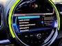 MINI Countryman 1.5 Cooper S E ALL4 220 PK Chili JCW | TREKHAAK AFNB.| ELEK. SCHUIF-/KANTELDAK| JOHN COOPER WORKS| LEDER MET STOELVERWARMING| HEAD-UP DISPLAY| ADAPTIEVE CRUISE CONTROL| ELEK. KOFFERKLEP| KEYLESS ENTRY & START| FULL LED| SFEERVERLICHTING| APPLE CARPLAY/ANDROID AUTO| NAVIGATIE| CAMERA + PARKEERSENSOREN|