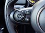 MINI Countryman 1.5 Cooper S E ALL4 220 PK Chili JCW | TREKHAAK AFNB.| ELEK. SCHUIF-/KANTELDAK| JOHN COOPER WORKS| LEDER MET STOELVERWARMING| HEAD-UP DISPLAY| ADAPTIEVE CRUISE CONTROL| ELEK. KOFFERKLEP| KEYLESS ENTRY & START| FULL LED| SFEERVERLICHTING| APPLE CARPLAY/ANDROID AUTO| NAVIGATIE| CAMERA + PARKEERSENSOREN|