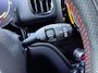 MINI Countryman 1.5 Cooper S E ALL4 220 PK Chili JCW | TREKHAAK AFNB.| ELEK. SCHUIF-/KANTELDAK| JOHN COOPER WORKS| LEDER MET STOELVERWARMING| HEAD-UP DISPLAY| ADAPTIEVE CRUISE CONTROL| ELEK. KOFFERKLEP| KEYLESS ENTRY & START| FULL LED| SFEERVERLICHTING| APPLE CARPLAY/ANDROID AUTO| NAVIGATIE| CAMERA + PARKEERSENSOREN|