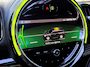 MINI Countryman 1.5 Cooper S E ALL4 220 PK Chili JCW | TREKHAAK AFNB.| ELEK. SCHUIF-/KANTELDAK| JOHN COOPER WORKS| LEDER MET STOELVERWARMING| HEAD-UP DISPLAY| ADAPTIEVE CRUISE CONTROL| ELEK. KOFFERKLEP| KEYLESS ENTRY & START| FULL LED| SFEERVERLICHTING| APPLE CARPLAY/ANDROID AUTO| NAVIGATIE| CAMERA + PARKEERSENSOREN|