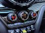 MINI Countryman 1.5 Cooper S E ALL4 220 PK Chili JCW | TREKHAAK AFNB.| ELEK. SCHUIF-/KANTELDAK| JOHN COOPER WORKS| LEDER MET STOELVERWARMING| HEAD-UP DISPLAY| ADAPTIEVE CRUISE CONTROL| ELEK. KOFFERKLEP| KEYLESS ENTRY & START| FULL LED| SFEERVERLICHTING| APPLE CARPLAY/ANDROID AUTO| NAVIGATIE| CAMERA + PARKEERSENSOREN|
