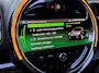 MINI Countryman 1.5 Cooper S E ALL4 220 PK Chili JCW | TREKHAAK AFNB.| ELEK. SCHUIF-/KANTELDAK| JOHN COOPER WORKS| LEDER MET STOELVERWARMING| HEAD-UP DISPLAY| ADAPTIEVE CRUISE CONTROL| ELEK. KOFFERKLEP| KEYLESS ENTRY & START| FULL LED| SFEERVERLICHTING| APPLE CARPLAY/ANDROID AUTO| NAVIGATIE| CAMERA + PARKEERSENSOREN|