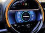 MINI Countryman 1.5 Cooper S E ALL4 220 PK Chili JCW | TREKHAAK AFNB.| ELEK. SCHUIF-/KANTELDAK| JOHN COOPER WORKS| LEDER MET STOELVERWARMING| HEAD-UP DISPLAY| ADAPTIEVE CRUISE CONTROL| ELEK. KOFFERKLEP| KEYLESS ENTRY & START| FULL LED| SFEERVERLICHTING| APPLE CARPLAY/ANDROID AUTO| NAVIGATIE| CAMERA + PARKEERSENSOREN|