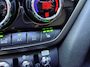 MINI Countryman 1.5 Cooper S E ALL4 220 PK Chili JCW | TREKHAAK AFNB.| ELEK. SCHUIF-/KANTELDAK| JOHN COOPER WORKS| LEDER MET STOELVERWARMING| HEAD-UP DISPLAY| ADAPTIEVE CRUISE CONTROL| ELEK. KOFFERKLEP| KEYLESS ENTRY & START| FULL LED| SFEERVERLICHTING| APPLE CARPLAY/ANDROID AUTO| NAVIGATIE| CAMERA + PARKEERSENSOREN|