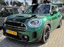 MINI Countryman 1.5 Cooper S E ALL4 220 PK Chili JCW | TREKHAAK AFNB.| ELEK. SCHUIF-/KANTELDAK| JOHN COOPER WORKS| LEDER MET STOELVERWARMING| HEAD-UP DISPLAY| ADAPTIEVE CRUISE CONTROL| ELEK. KOFFERKLEP| KEYLESS ENTRY & START| FULL LED| SFEERVERLICHTING| APPLE CARPLAY/ANDROID AUTO| NAVIGATIE| CAMERA + PARKEERSENSOREN|