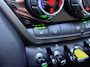 MINI Countryman 1.5 Cooper S E ALL4 220 PK Chili JCW | TREKHAAK AFNB.| ELEK. SCHUIF-/KANTELDAK| JOHN COOPER WORKS| LEDER MET STOELVERWARMING| HEAD-UP DISPLAY| ADAPTIEVE CRUISE CONTROL| ELEK. KOFFERKLEP| KEYLESS ENTRY & START| FULL LED| SFEERVERLICHTING| APPLE CARPLAY/ANDROID AUTO| NAVIGATIE| CAMERA + PARKEERSENSOREN|