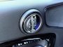 MINI Countryman 1.5 Cooper S E ALL4 220 PK Chili JCW | TREKHAAK AFNB.| ELEK. SCHUIF-/KANTELDAK| JOHN COOPER WORKS| LEDER MET STOELVERWARMING| HEAD-UP DISPLAY| ADAPTIEVE CRUISE CONTROL| ELEK. KOFFERKLEP| KEYLESS ENTRY & START| FULL LED| SFEERVERLICHTING| APPLE CARPLAY/ANDROID AUTO| NAVIGATIE| CAMERA + PARKEERSENSOREN|
