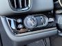 MINI Countryman 1.5 Cooper S E ALL4 220 PK Chili JCW | TREKHAAK AFNB.| ELEK. SCHUIF-/KANTELDAK| JOHN COOPER WORKS| LEDER MET STOELVERWARMING| HEAD-UP DISPLAY| ADAPTIEVE CRUISE CONTROL| ELEK. KOFFERKLEP| KEYLESS ENTRY & START| FULL LED| SFEERVERLICHTING| APPLE CARPLAY/ANDROID AUTO| NAVIGATIE| CAMERA + PARKEERSENSOREN|
