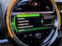 MINI Countryman 1.5 Cooper S E ALL4 220 PK Chili JCW | TREKHAAK AFNB.| ELEK. SCHUIF-/KANTELDAK| JOHN COOPER WORKS| LEDER MET STOELVERWARMING| HEAD-UP DISPLAY| ADAPTIEVE CRUISE CONTROL| ELEK. KOFFERKLEP| KEYLESS ENTRY & START| FULL LED| SFEERVERLICHTING| APPLE CARPLAY/ANDROID AUTO| NAVIGATIE| CAMERA + PARKEERSENSOREN|