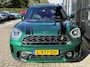 MINI Countryman 1.5 Cooper S E ALL4 220 PK Chili JCW | TREKHAAK AFNB.| ELEK. SCHUIF-/KANTELDAK| JOHN COOPER WORKS| LEDER MET STOELVERWARMING| HEAD-UP DISPLAY| ADAPTIEVE CRUISE CONTROL| ELEK. KOFFERKLEP| KEYLESS ENTRY & START| FULL LED| SFEERVERLICHTING| APPLE CARPLAY/ANDROID AUTO| NAVIGATIE| CAMERA + PARKEERSENSOREN|
