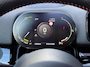 MINI Countryman 1.5 Cooper S E ALL4 220 PK Chili JCW | TREKHAAK AFNB.| ELEK. SCHUIF-/KANTELDAK| JOHN COOPER WORKS| LEDER MET STOELVERWARMING| HEAD-UP DISPLAY| ADAPTIEVE CRUISE CONTROL| ELEK. KOFFERKLEP| KEYLESS ENTRY & START| FULL LED| SFEERVERLICHTING| APPLE CARPLAY/ANDROID AUTO| NAVIGATIE| CAMERA + PARKEERSENSOREN|